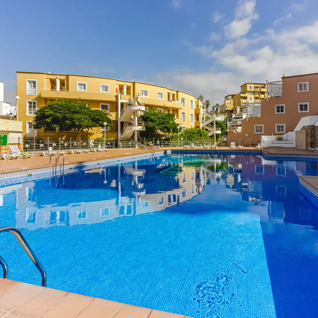 1. główne apartamenty wakacyjne teneryfa (11)