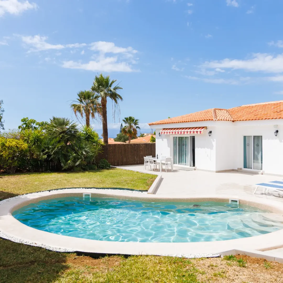 1. główne wynajem apartamentów na teneryfie (29)